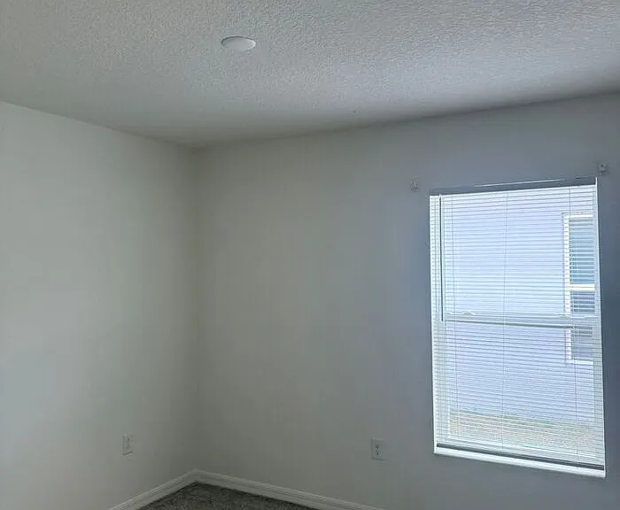 711 Scrub Oak Hammock Rd — Photo 23