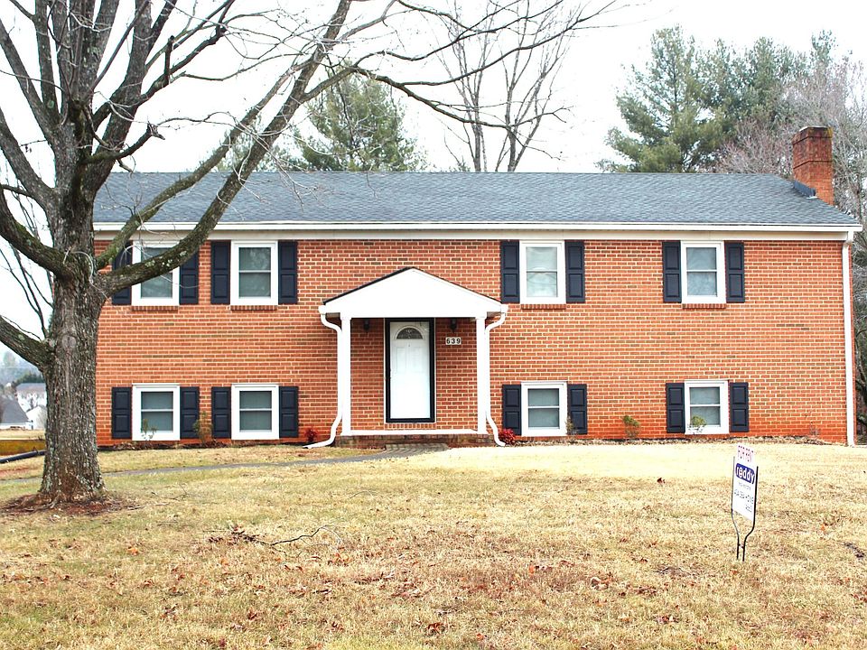 1st image of 639 Tanglewood Dr