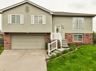 3412 Wilhelminia Dr, Bellevue, NE 68123