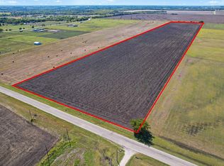 Fm 697, Whitewright, TX 75491