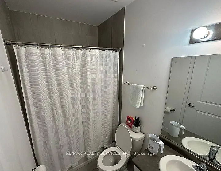101 Shoreview Pl #612 — Photo 5