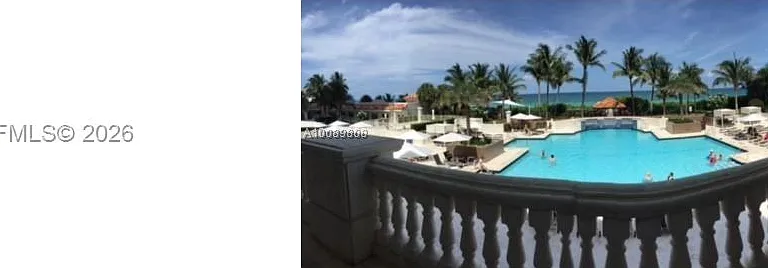 4779 Collins Ave #504 — Photo 35