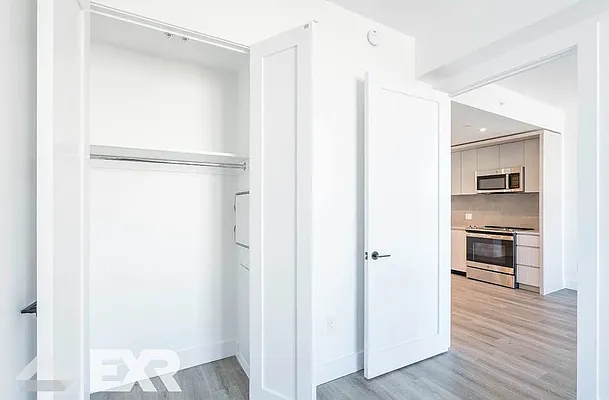 Bedroom, photo 3