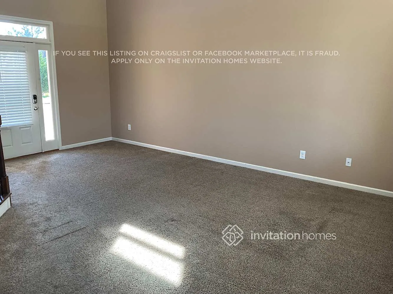 116 Covington Dr Ball Ground, GA 30107 — Photo 2