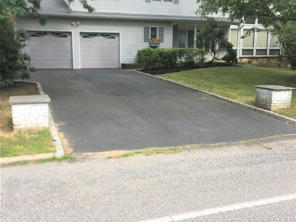1st image of 931 Sipp Ave