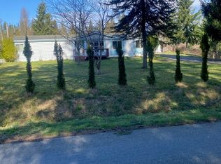 20809 Brown Rd, Monroe, WA 98272