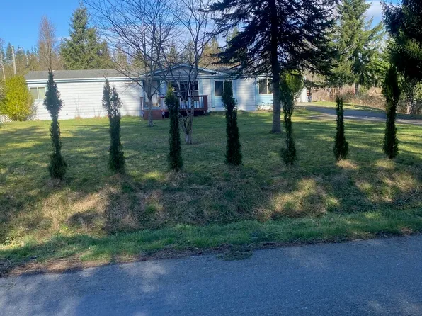 20809 Brown Road, Monroe, WA 98272