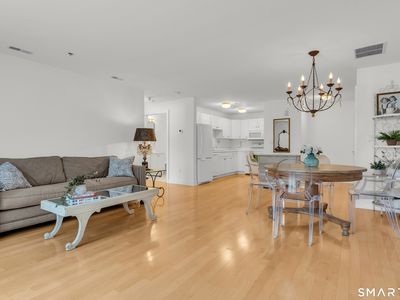 80 Southwick Court #201, Cheshire, CT, 06410