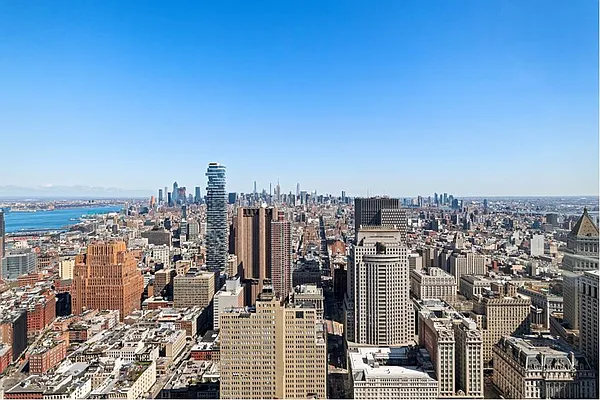 Rented by Douglas Elliman | media 21