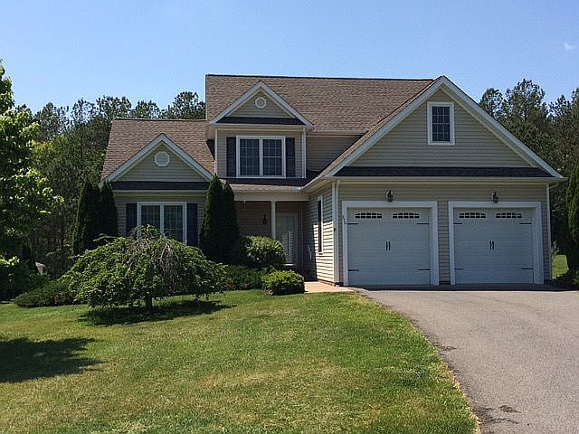 1st image of 270 Glen Cir