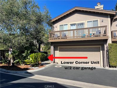 245 Lucas Ln #17, Avila Beach, CA, 93424