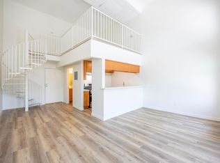 321 S Occidental Blvd APT 207, Los Angeles, CA 90057