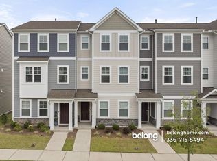 6322 Perry Creek Rd, Raleigh, NC 27616