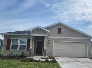 5687 SW 90th Ln, Ocala, FL 34476