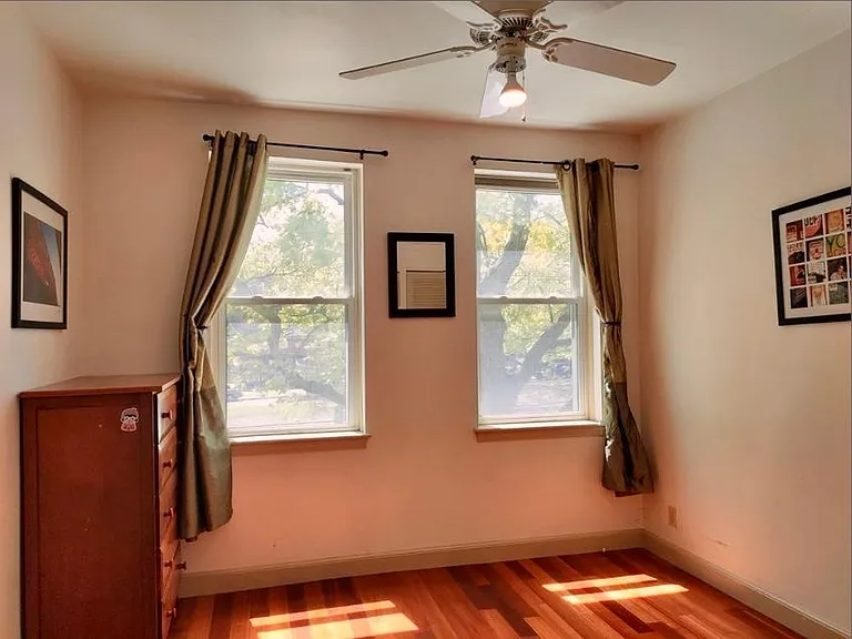 1415 Commonwealth Ave #304 — Photo 4