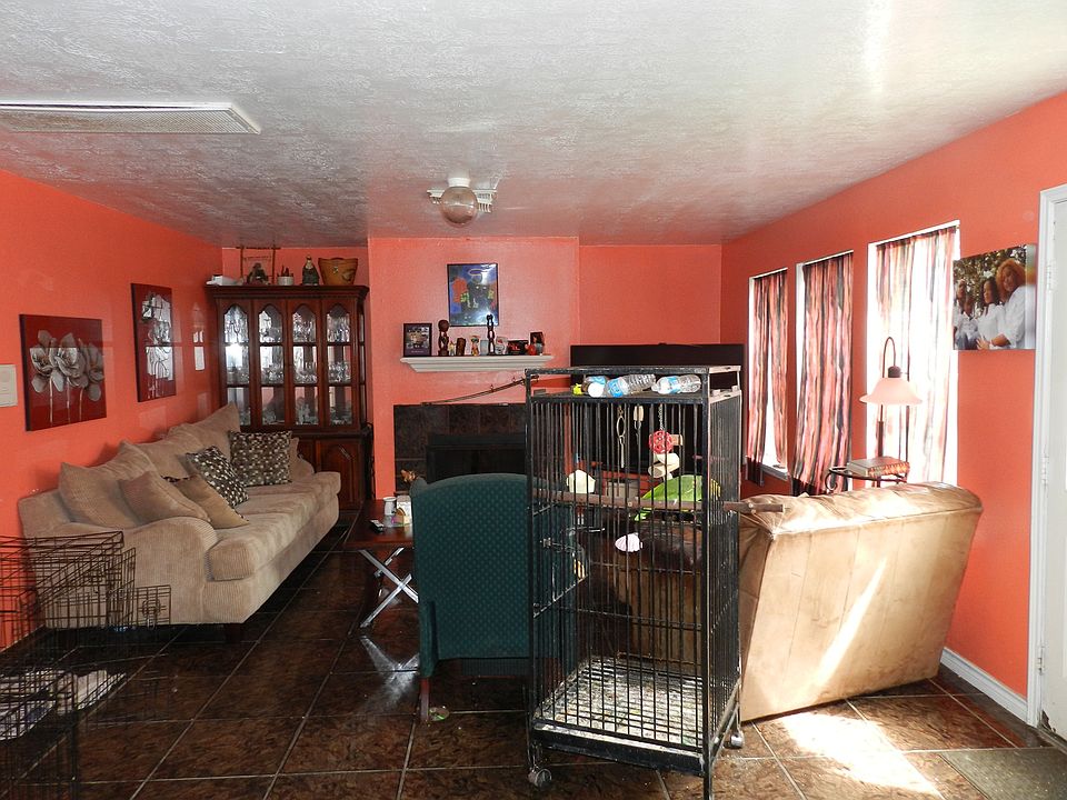 2nd image of 14631 Brockwood Dr
