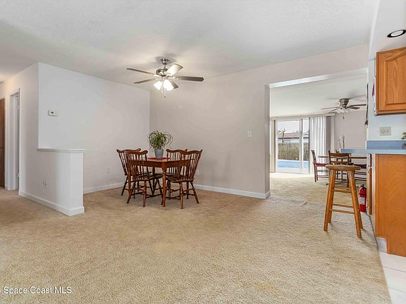 4th image of 219 Coronada Blvd