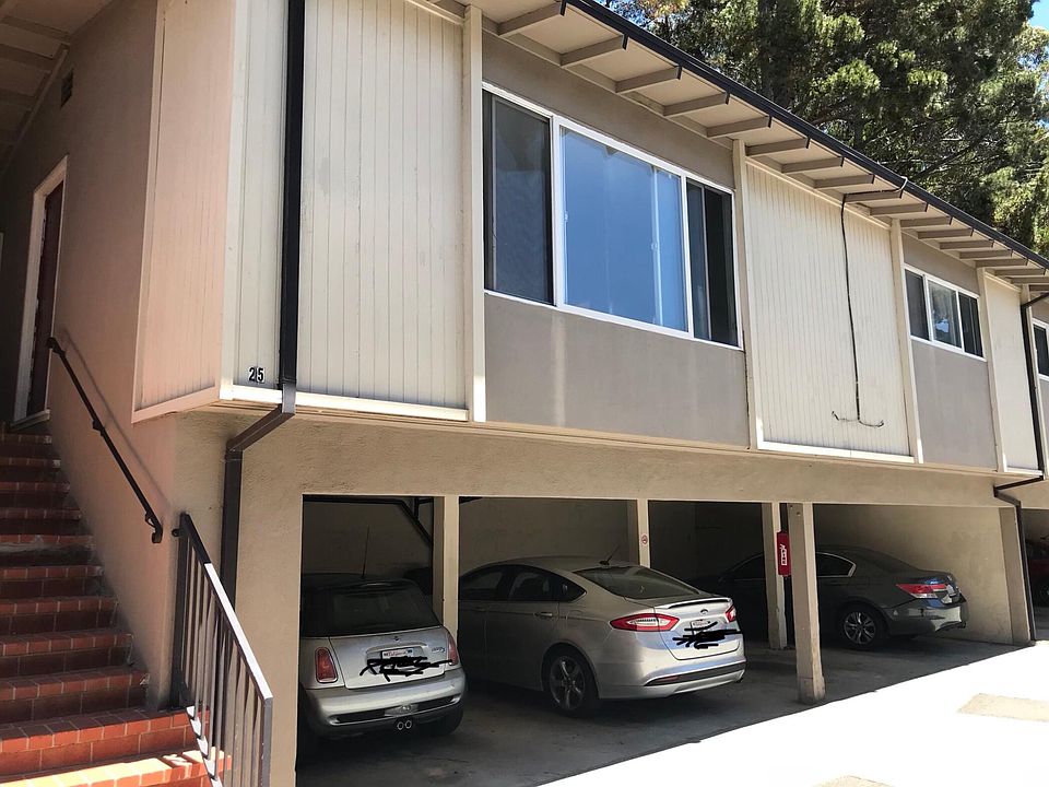 1st image of 2850 Sneath Ln APT 25