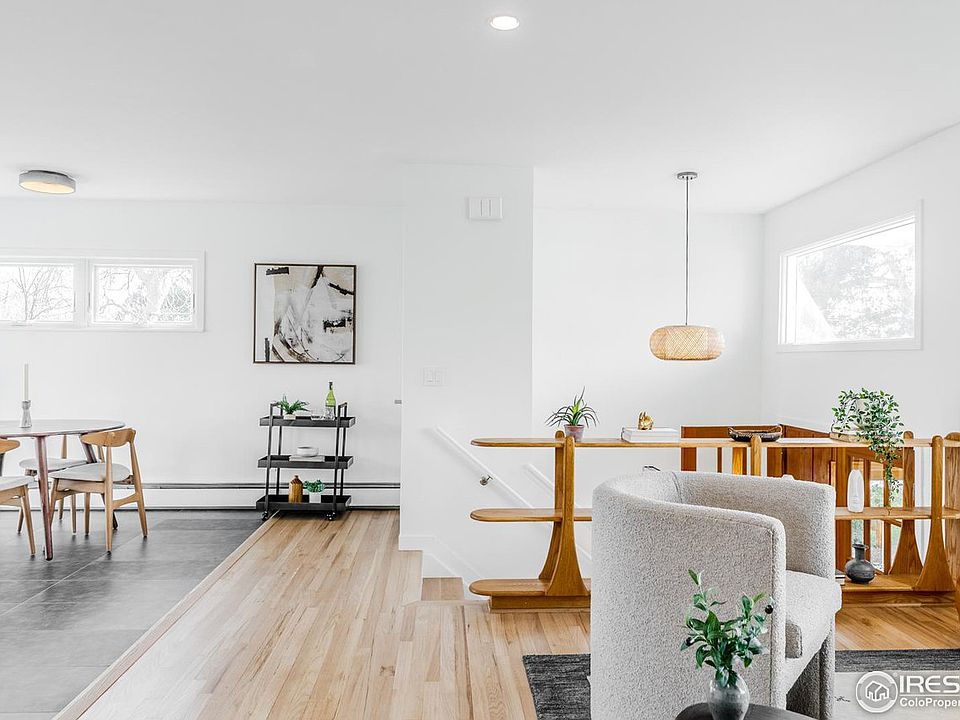 1st image of 1615 Kalmia Ave