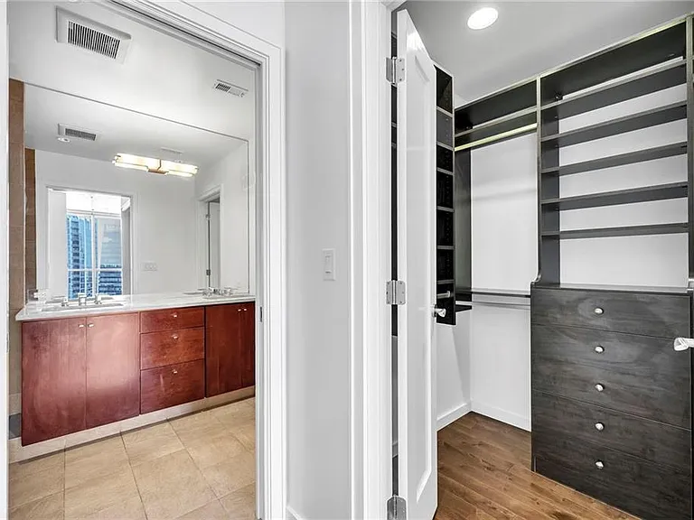 3325 Piedmont Rd NE #2307 — Photo 17
