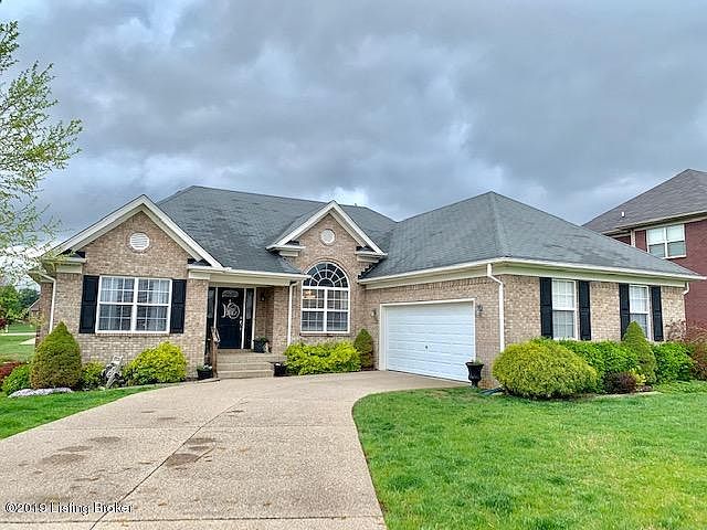 1st image of 171 Crimson Creek Dr