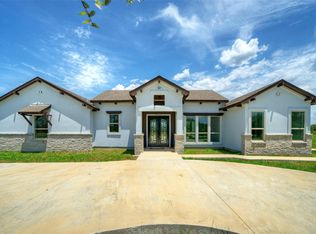 0 Patterson Rd, Flatonia, TX 78941