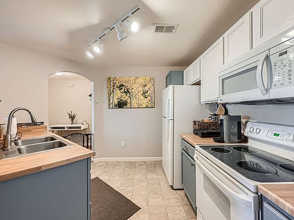 2nd image of 5694 N Gibralter Way APT 305