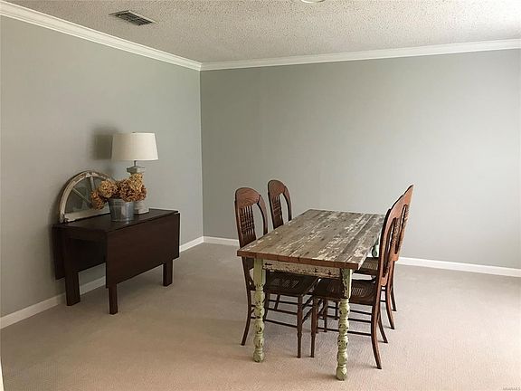 3rd image of 1846 Wentworth Dr