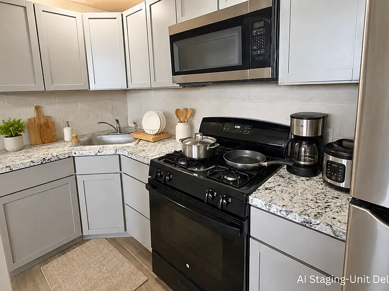 45 Rhodes Ave — Photo 4