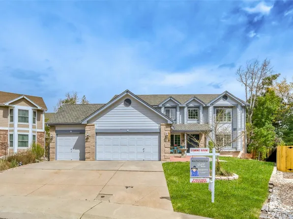 1149 Larch Court, Broomfield, CO 80020