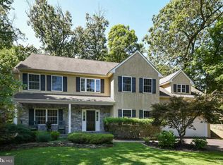 3866 Center Ave, Collegeville, PA 19426