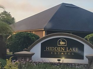 97 N Zachary Dr, Jacksonville, FL 32218