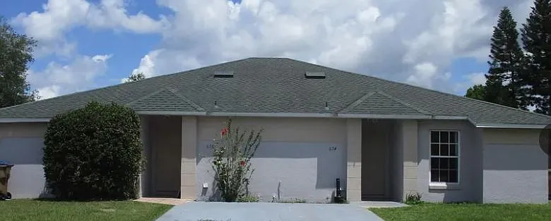 3 bed, 1127 sqft, $1,450 — Photo 2