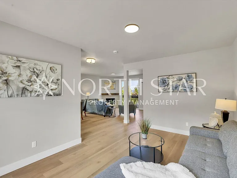 8856-8864 SW Serenity Ter #8872 — Photo 7
