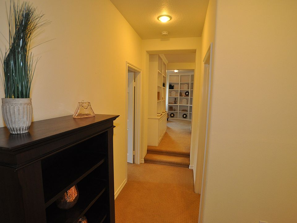 1st image of 1569 Meridian Ave