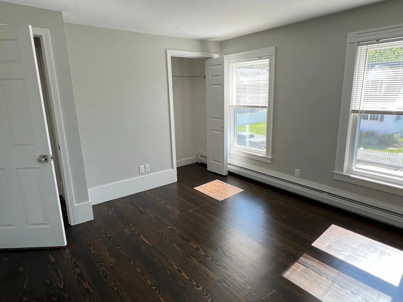 2 bed, 800 sqft, $2,550 — Photo 1
