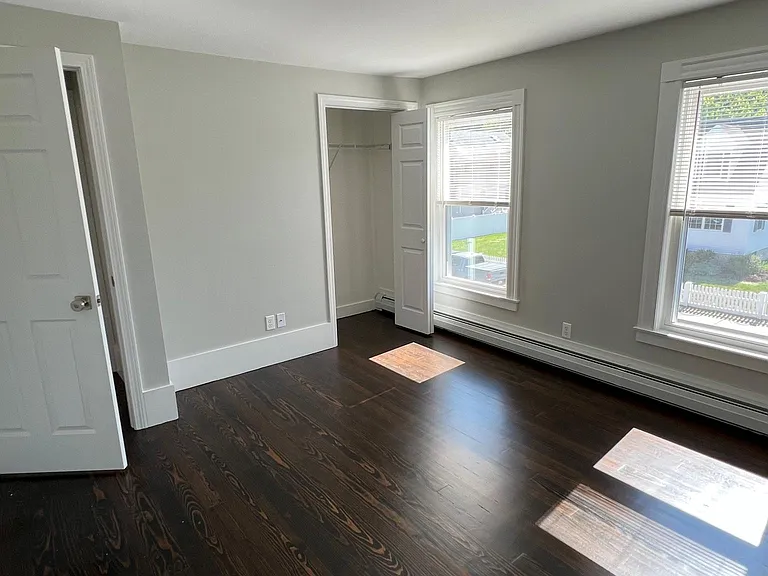 39 Washington St #2 — Photo 6