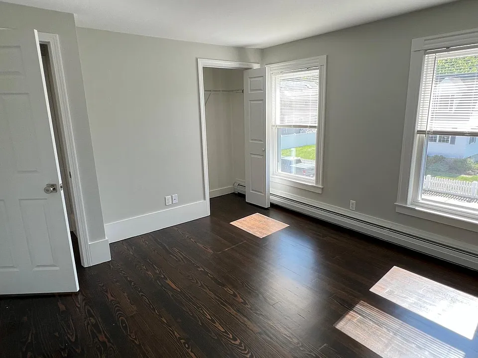 39 Washington St #2