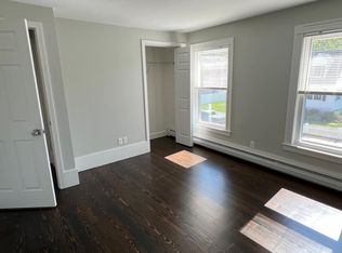 39 Washington St #2, Ipswich, MA 01938