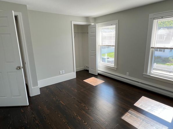 39 Washington St #2