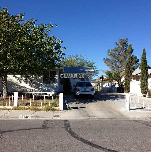 1st image of 6436 Pawlow Ave