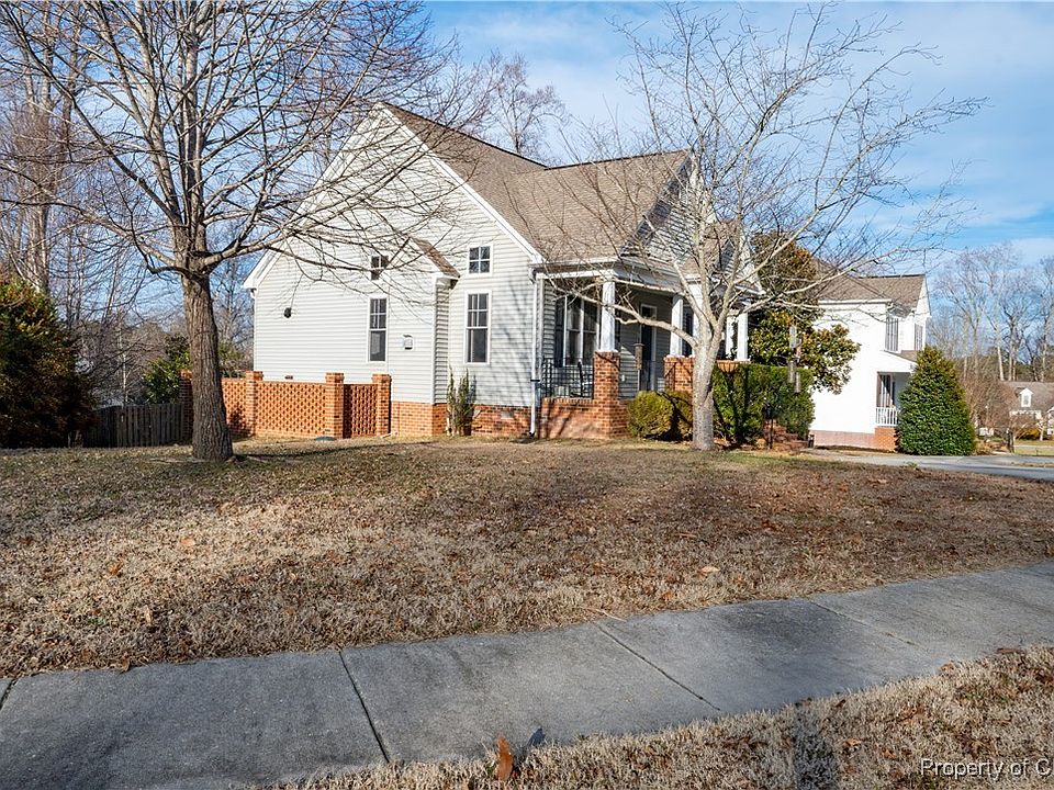 1st image of 6785 Bershak Ct