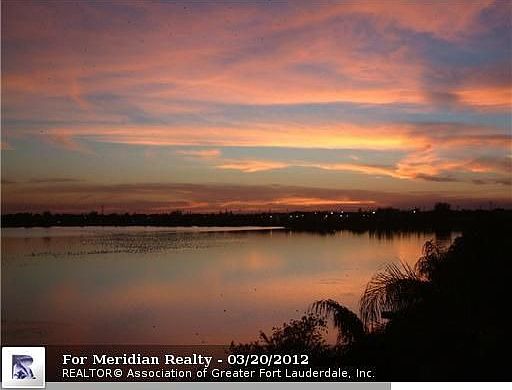 2nd image of 105 Lake Emerald Dr APT 405