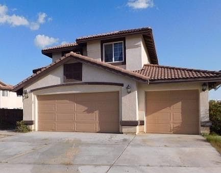 3rd image of 11413 La Paz Ct