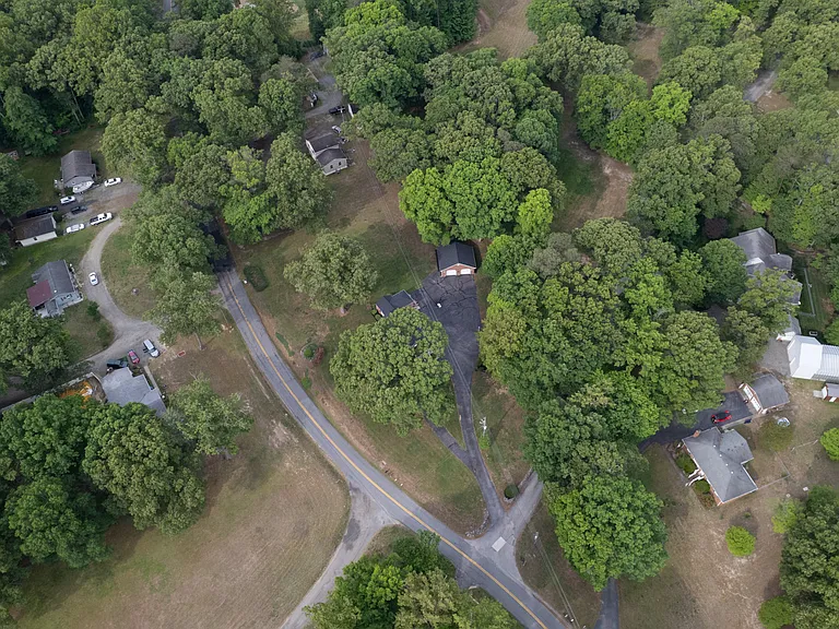 14297 Devils Three Jump Rd — Photo 16