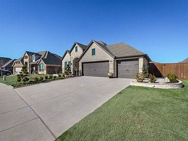 512 Crabapple Dr, Royse City, TX 75189 | Zillow