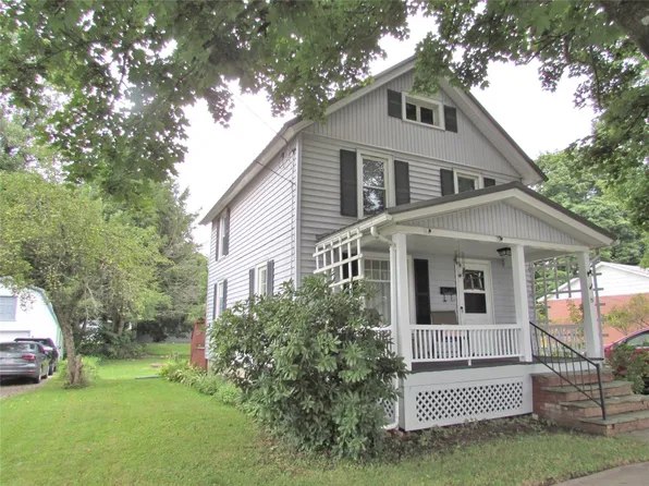 15 Jones Ave, Norwich, NY 13815