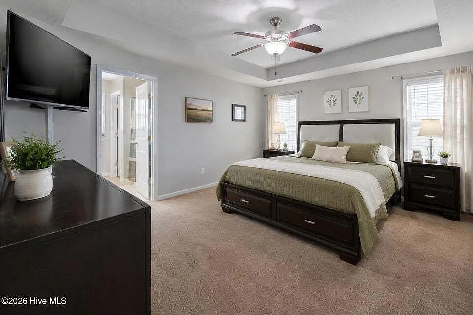 355 Rose Bud Lane - 1 — Photo 3