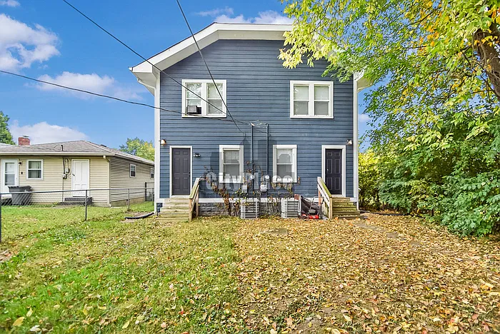 3 bed, 1.5 bath, 1250 sqft, $1,350 — Photo 4