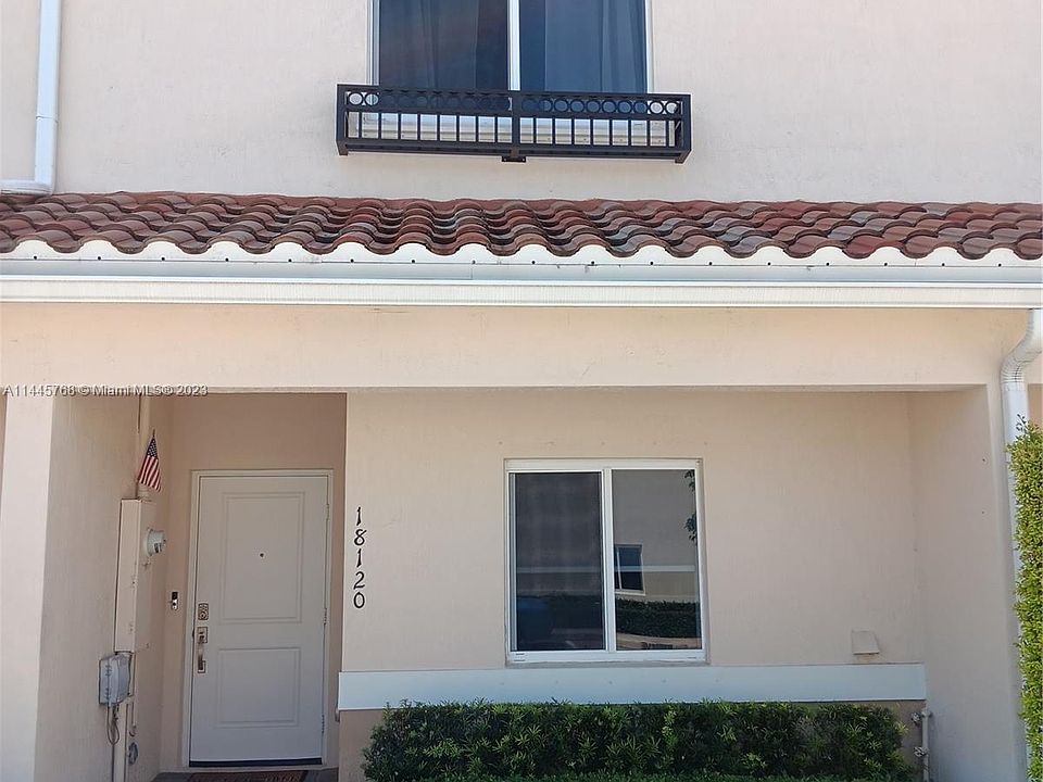 1st image of 18120 NW 29th Ct #18120